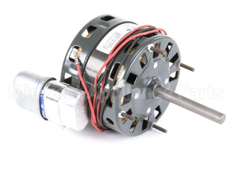 13-13175 Master-Bilt Fan Motor (Blast Chiller Evap.