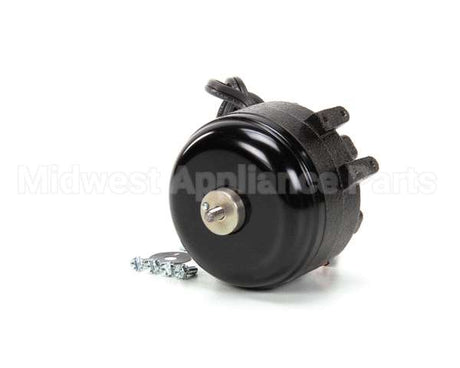 13-13182 Master-Bilt Evaporator Fan Motor, #Spfbe62