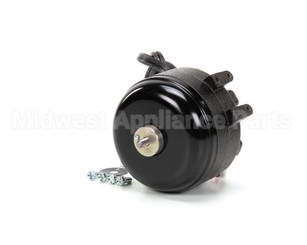 13-13182 Master-Bilt Evaporator Fan Motor, #Spfbe62