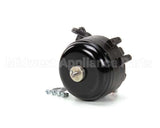 13-13182 Master-Bilt Evaporator Fan Motor, #Spfbe62