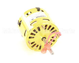 13-13187 Master-Bilt Evaporator. Fan Motor Shaded Pole 20