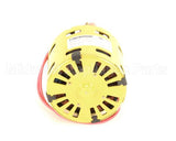 13-13187 Master-Bilt Evaporator. Fan Motor Shaded Pole 20