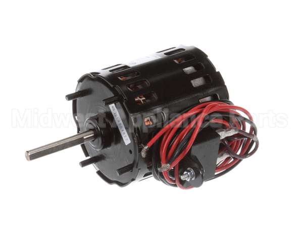 13-13190 Master-Bilt Fan Motor, Psc, #Ydk-38-4 By C