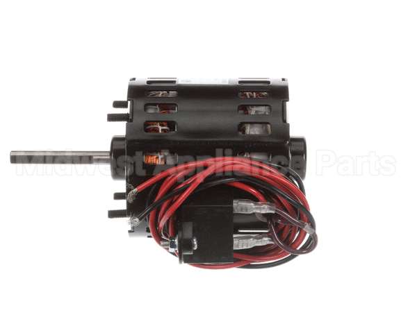 13-13190 Master-Bilt Fan Motor, Psc, #Ydk-38-4 By C