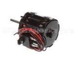 13-13190 Master-Bilt Fan Motor, Psc, #Ydk-38-4 By C