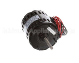 13-13190 Master-Bilt Fan Motor, Psc, #Ydk-38-4 By C