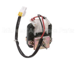 13-13203 Master-Bilt Fan Motor Psc 115V Changzhou K