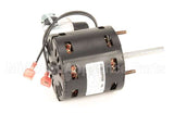 13-13204 Master-Bilt Fan Motor Psc 230V Witt #82160