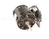 13-13204 Master-Bilt Fan Motor Psc 230V Witt #82160