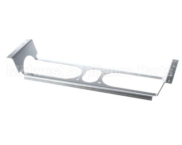 13-13210 Master-Bilt Cond. Fan Motor Mount, Witt #2