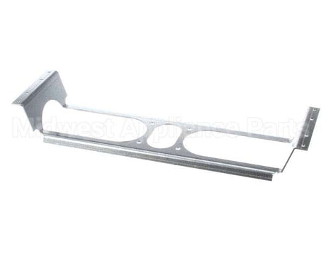 13-13210 Master-Bilt Cond. Fan Motor Mount, Witt #2