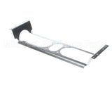 13-13210 Master-Bilt Cond. Fan Motor Mount, Witt #2