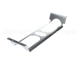 13-13210 Master-Bilt Cond. Fan Motor Mount, Witt #2