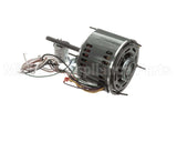 13-13230 Master-Bilt Evaporator.fan , A.o. Smith He2F071N