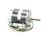13-13234 Master-Bilt Cond. Fan Motor (Mrs) (Up Shaf