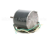 13-13234 Master-Bilt Cond. Fan Motor (Mrs) (Up Shaf