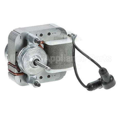 13-13260 Compatible Master-Bilt Motor, Fan (115V)