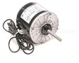 13-13268 Master-Bilt Evaporator. Fan Motor, 230V, 1/3 Hp,