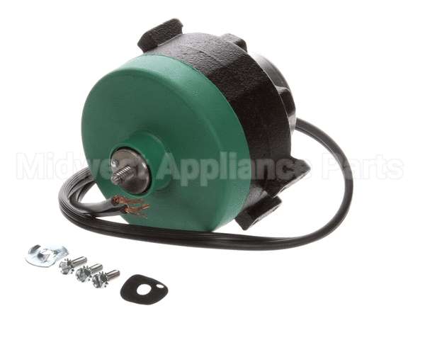 13-13269 Master-Bilt Ems # Utbcj1551A (6 Watt 115 V