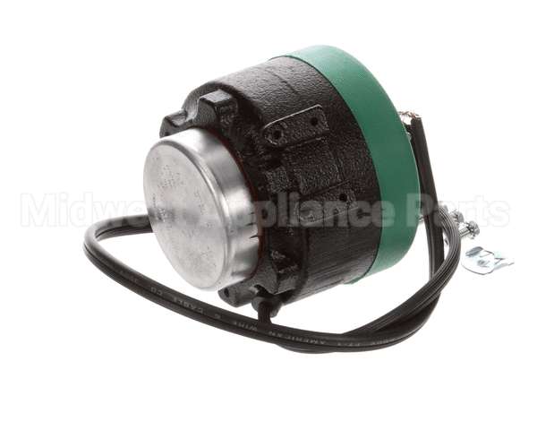 13-13269 Master-Bilt Ems # Utbcj1551A (6 Watt 115 V