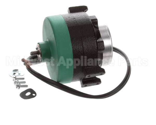 13-13269 Master-Bilt Ems # Utbcj1551A (6 Watt 115 V