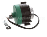 13-13269 Master-Bilt Ems # Utbcj1551A (6 Watt 115 V