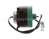 13-13269 Master-Bilt Ems # Utbcj1551A (6 Watt 115 V