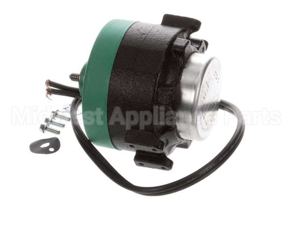 13-13269 Master-Bilt Ems # Utbcj1551A (6 Watt 115 V