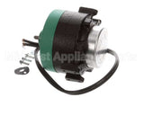 13-13269 Master-Bilt Ems # Utbcj1551A (6 Watt 115 V