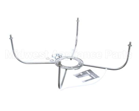 13-13282 Master-Bilt 08525672 Motor Mount For Ecm M