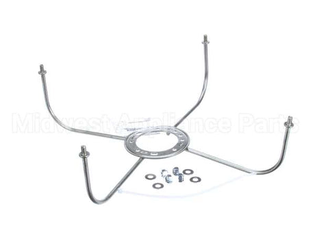 13-13282 Master-Bilt 08525672 Motor Mount For Ecm M