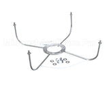 13-13282 Master-Bilt 08525672 Motor Mount For Ecm M