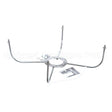 13-13282 Compatible Master-Bilt 08525672 Motor Mount