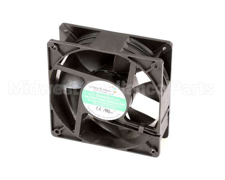 13-13286 Master-Bilt Dual Voltage Fan Motor 115V Or 230V