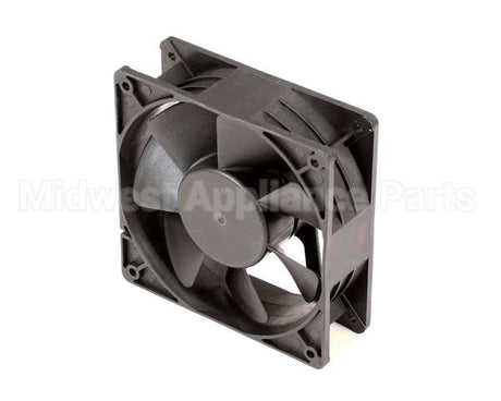13-13286 Master-Bilt Dual Voltage Fan Motor 115V Or 230V