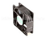 13-13286 Master-Bilt Dual Voltage Fan Motor 115V Or 230V