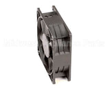 13-13286 Master-Bilt Dual Voltage Fan Motor 115V Or 230V