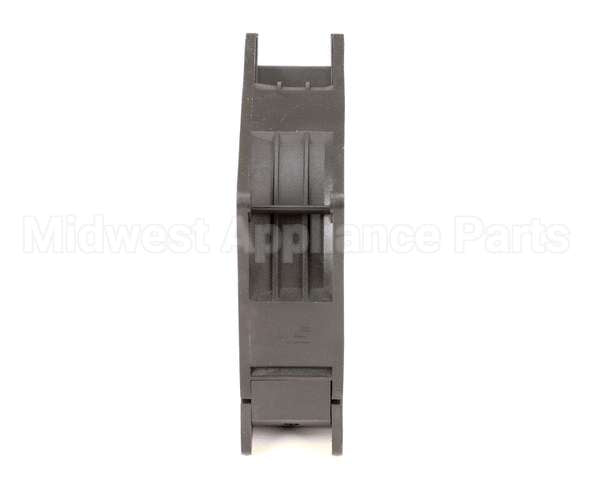 13-13286 Master-Bilt Dual Voltage Fan Motor 115V Or 230V