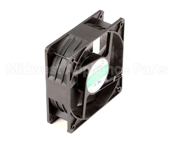 13-13286 Master-Bilt Dual Voltage Fan Motor 115V Or 230V