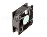 13-13286 Master-Bilt Dual Voltage Fan Motor 115V Or 230V
