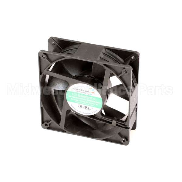 13-13286 Compatible Master-Bilt Fan Motor 115 V