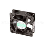13-13286 Compatible Master-Bilt Fan Motor 115 V