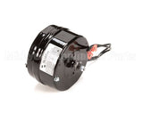 13-13288 Master-Bilt Fan Motor, 120 Volt, Witt #08216145