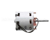 13-13291 Master-Bilt Evaporator Fam Motor 1/20 Hp 115V
