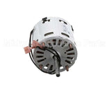 13-13291 Master-Bilt Evaporator Fam Motor 1/20 Hp 115V