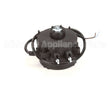 13-13293 Master-Bilt Ec Plus Motor 230Vac,1550Rpm,5
