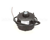 13-13293 Master-Bilt Ec Plus Motor 230Vac,1550Rpm,5