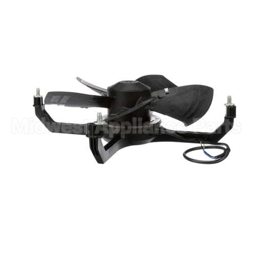 13-13427 Master-Bilt Evaporator Fan Motor