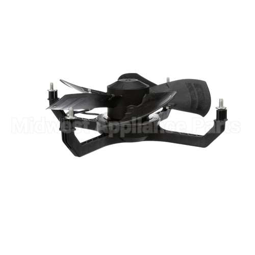 13-13427 Master-Bilt Evaporator Fan Motor