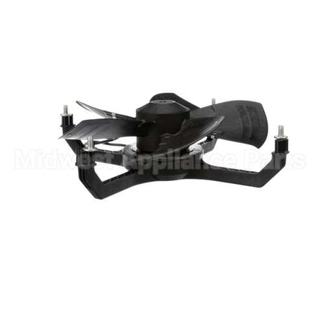 13-13427 Master-Bilt Evaporator Fan Motor